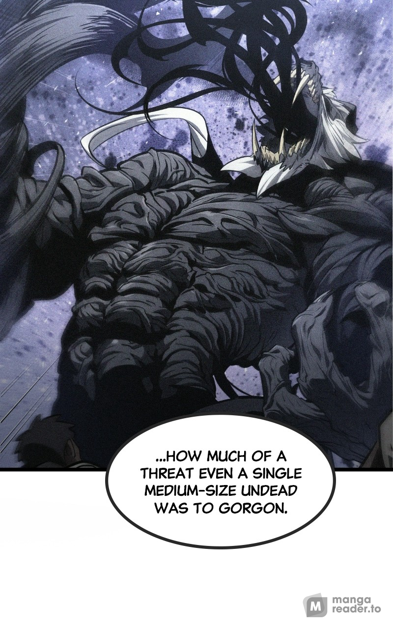 The World After the Fall, Chapter 27 image 073